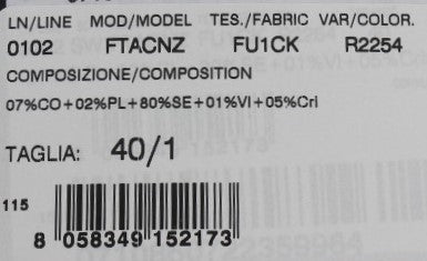 Dolce & Gabbana Rote Seidenkristallrosen Shorts