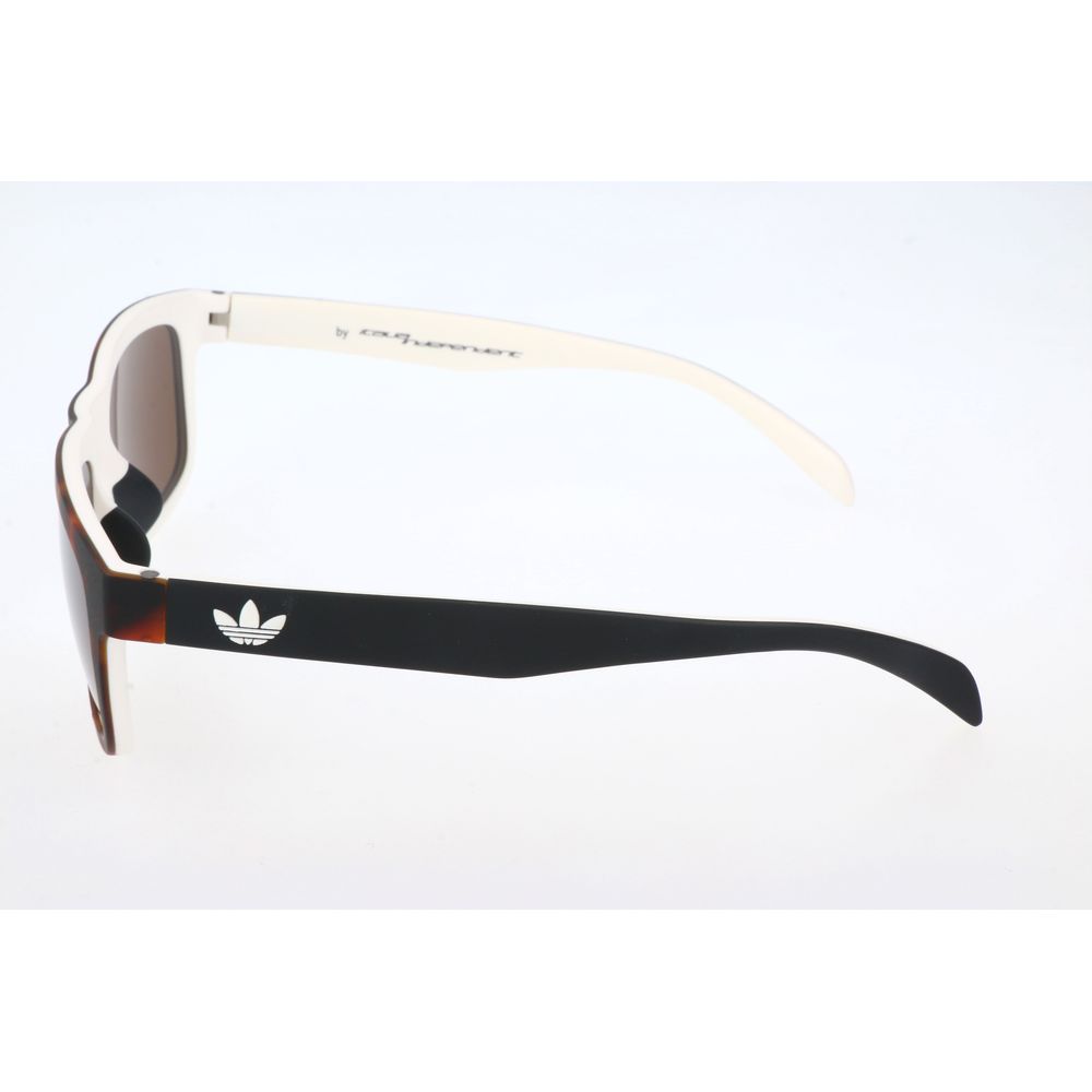 Adidas Bicolor Acetat-Sonnenbrille