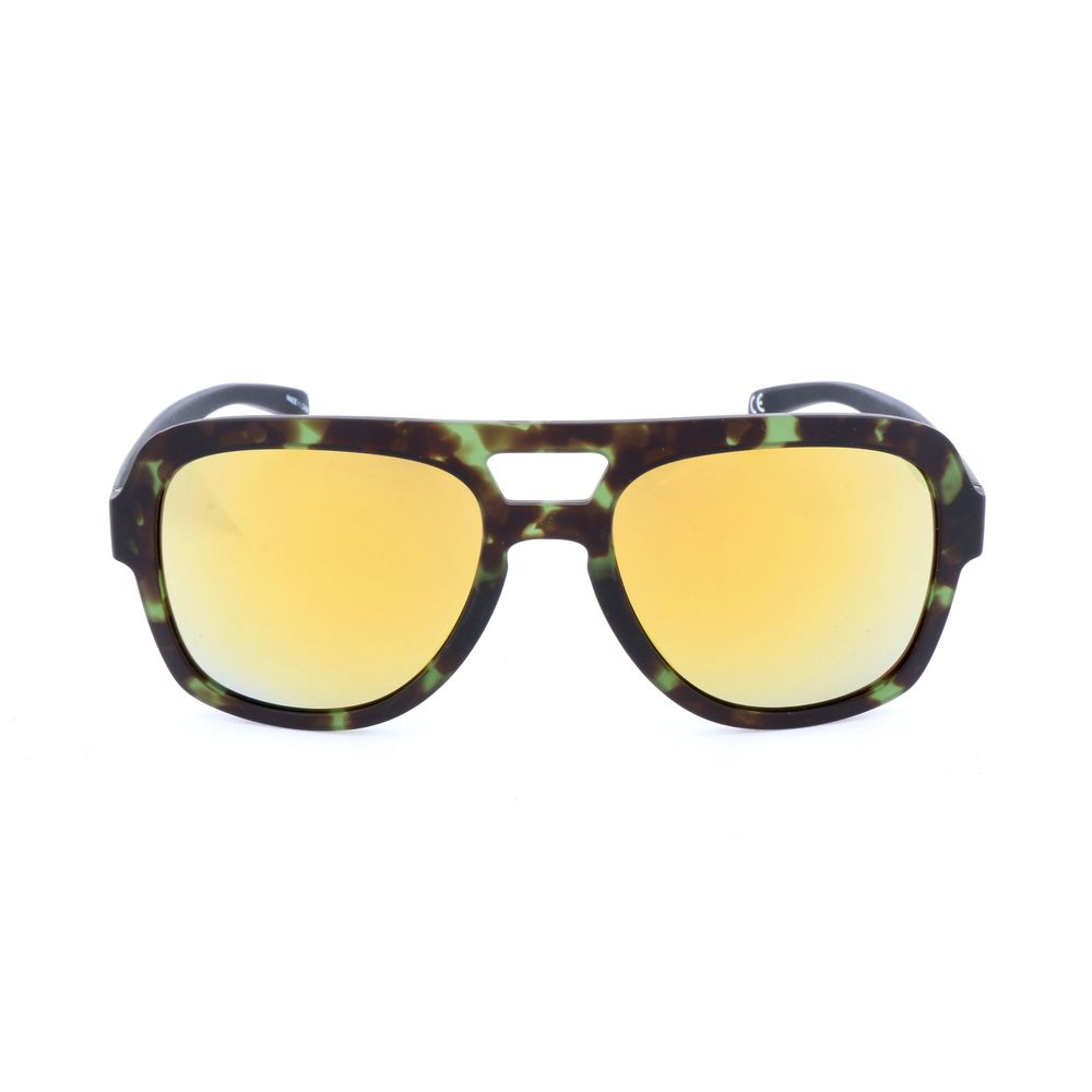 Adidas Bicolor Acetat-Sonnenbrille