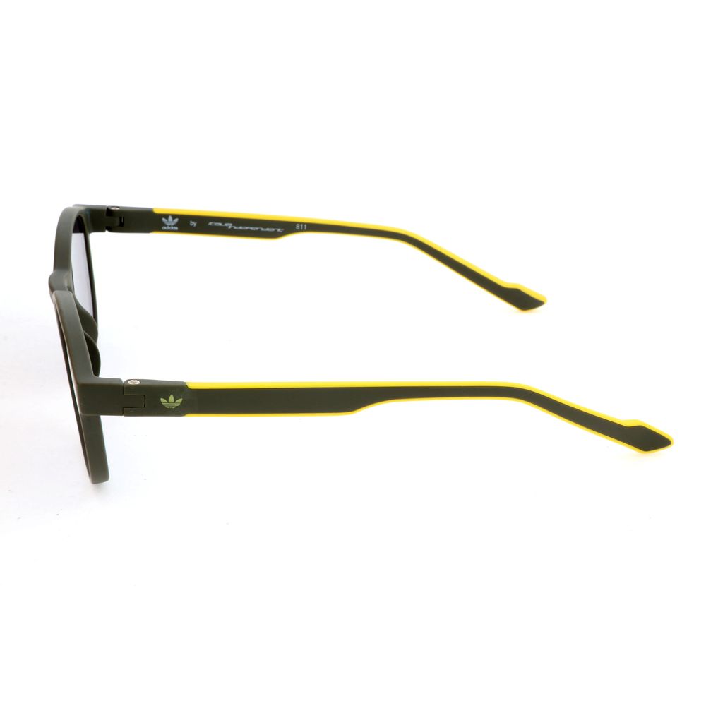 Adidas Armee Acetat-Sonnenbrille