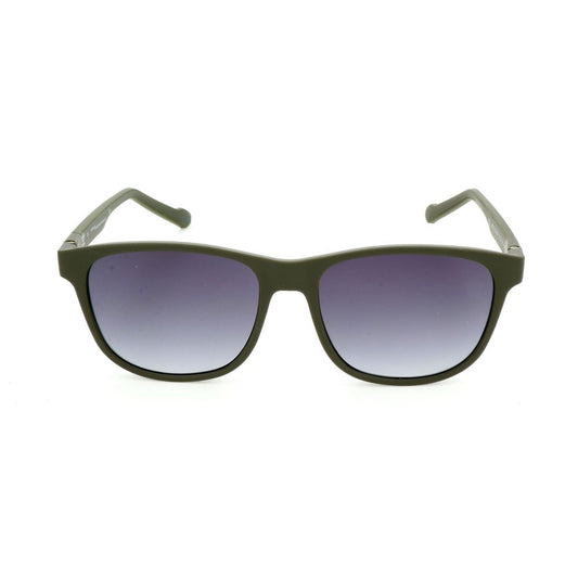 Adidas Armee Acetat-Sonnenbrille