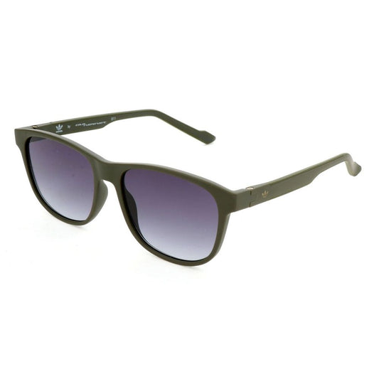 Adidas Armee Acetat-Sonnenbrille