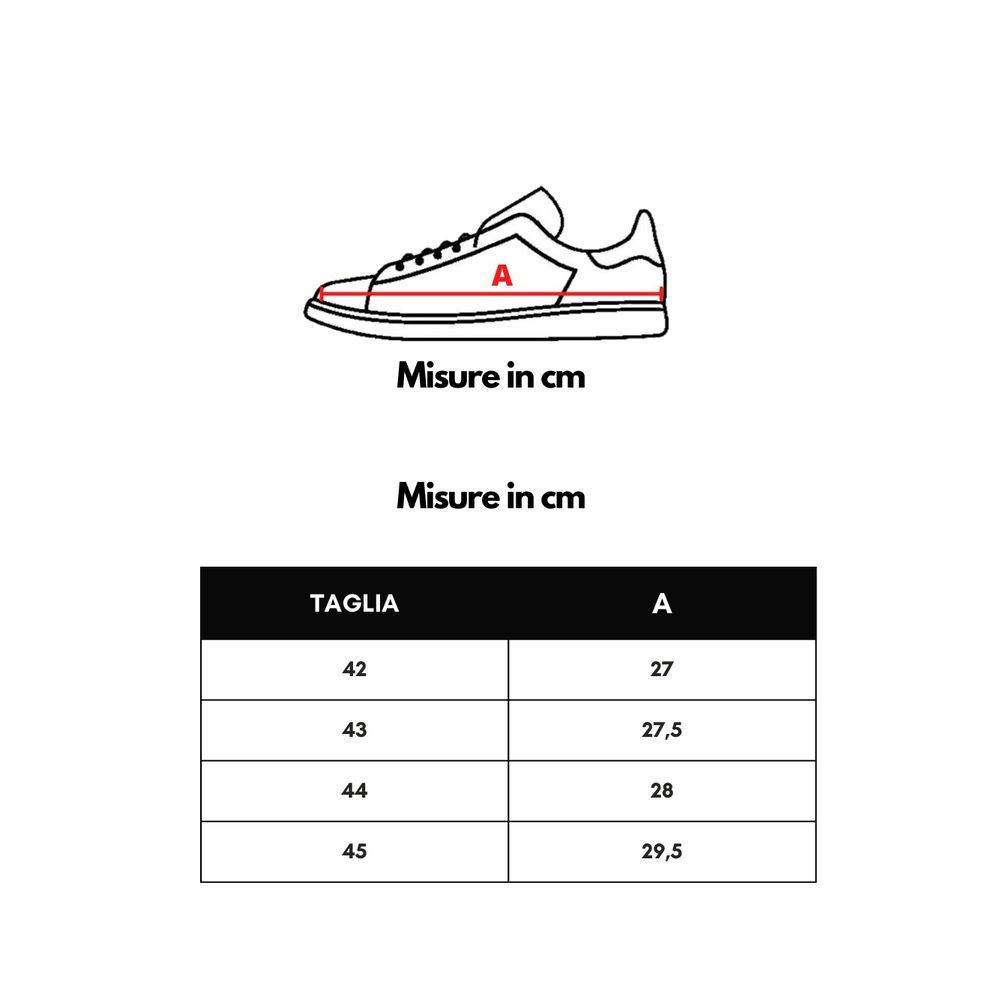 Brunello Cucinelli Beigefarbene Leder-Loafer zum Hineinschlüpfen