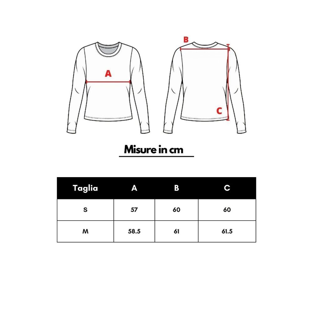 Bottega Veneta Grüner Woll-Sweatshirt