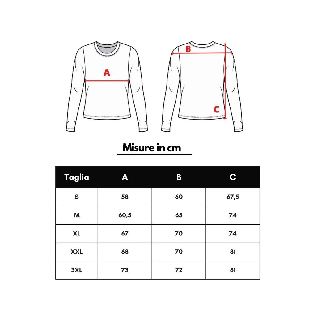 Dsquared² Grauer Baumwoll-Sweatshirt