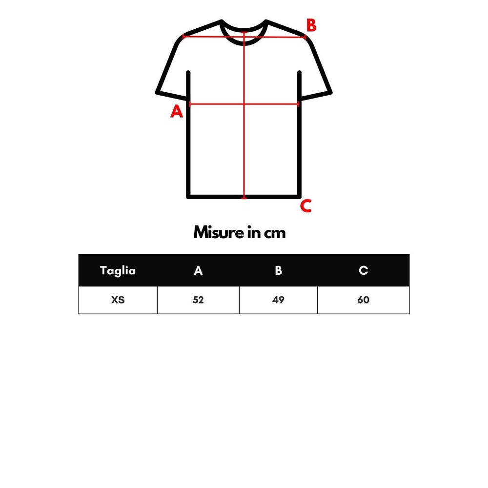 Kenzo Elegantes weißes Baumwolltop für Frauen