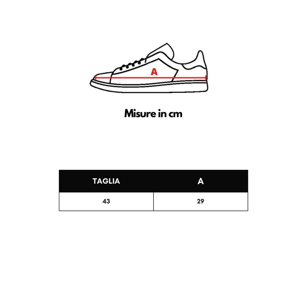 Fear Of God Beige Leder Slipper