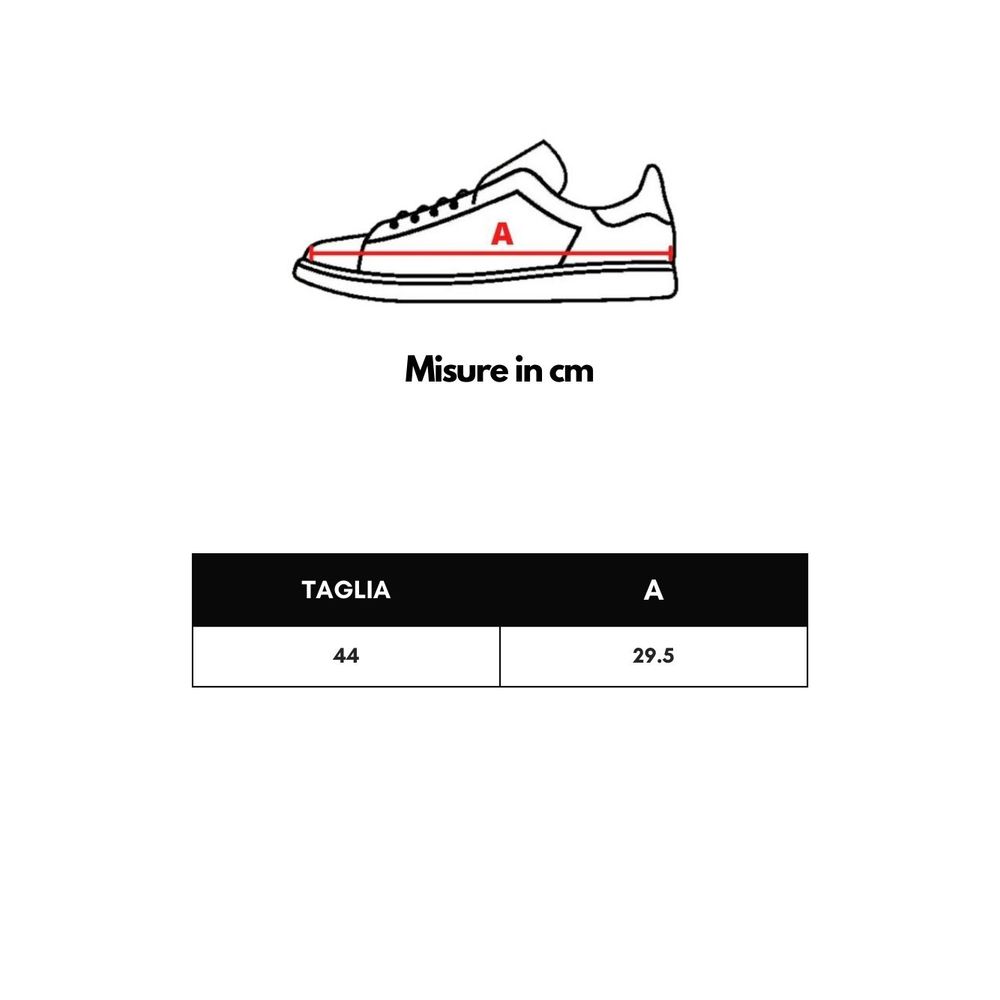 Fear Of God Beige Leder Slipper