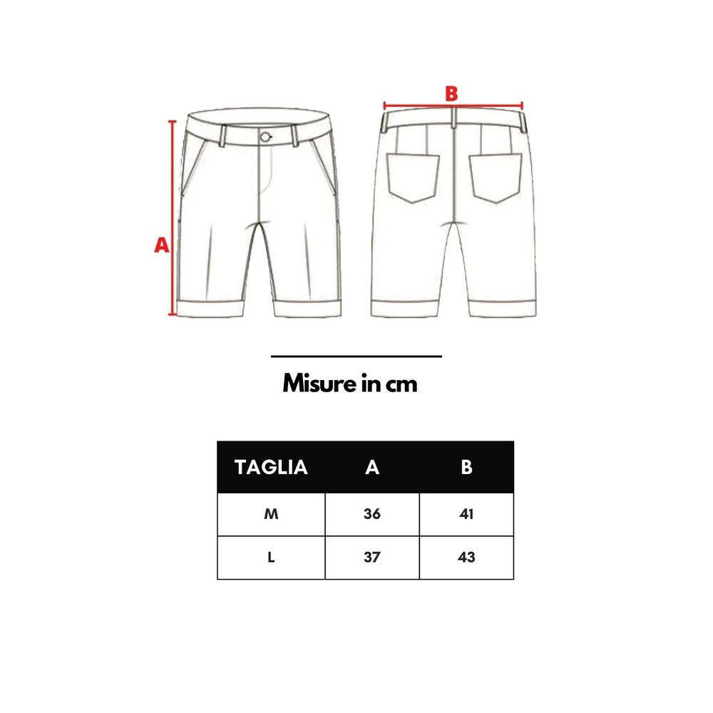 Bottega Veneta Grüne Badeshorts aus Polyamid