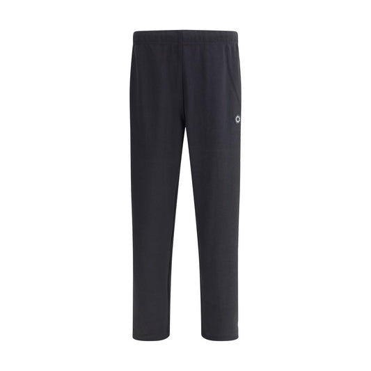 Kenzo Schwarze Polyester-Jogginghose (Trainingshose)