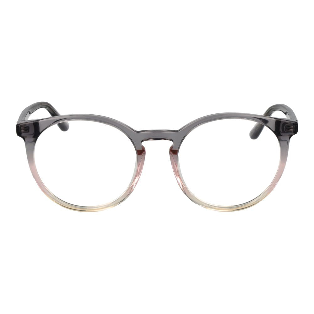 Guess Grau-Acetat-Brille (Gestell)