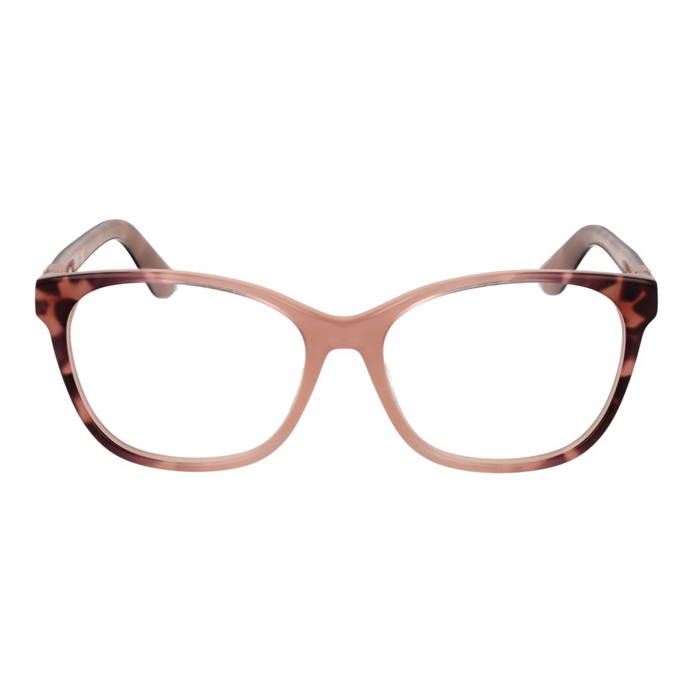 Guess Rosa Acetat-Brille (Gestell)