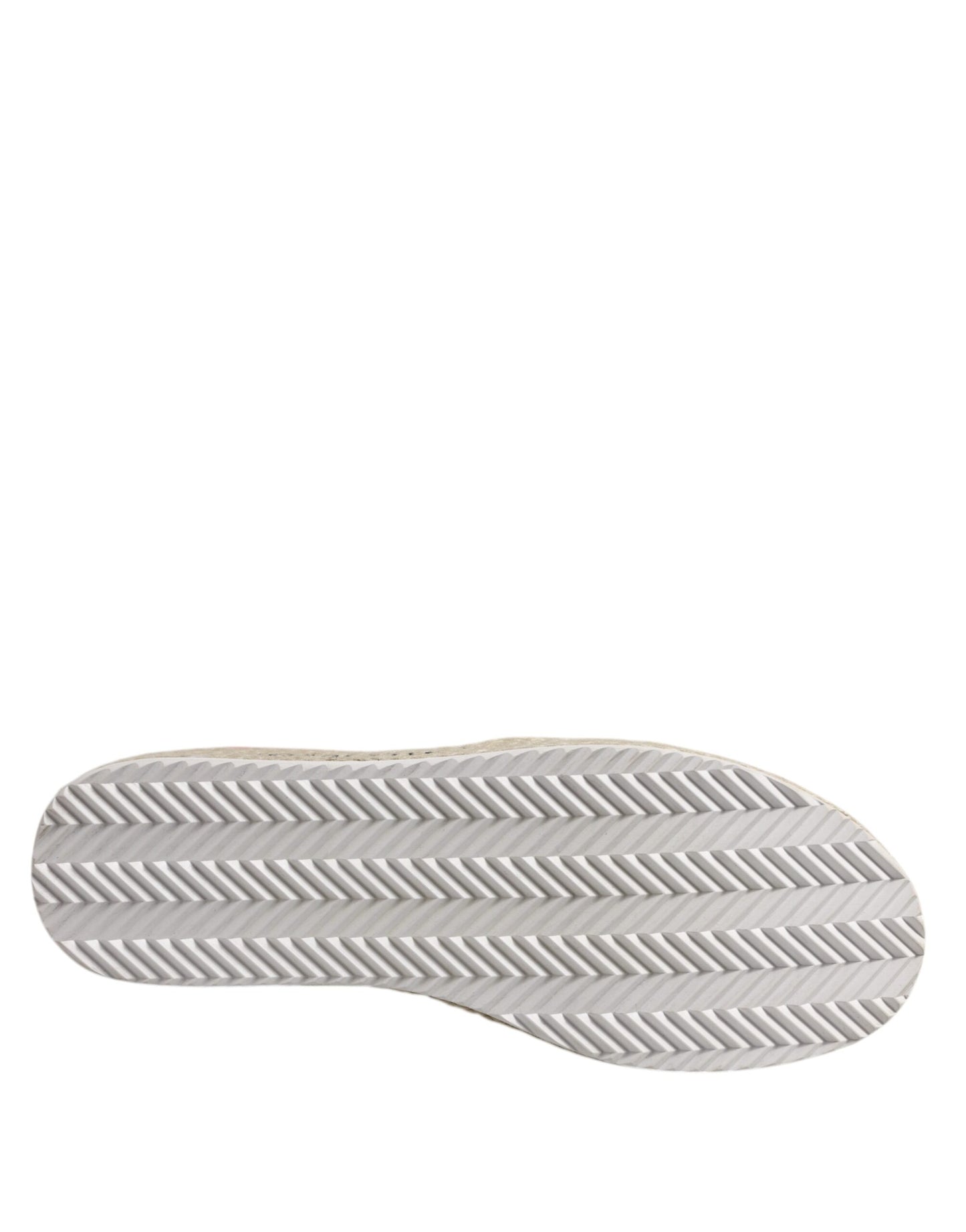 Twinset Rosa Canvas Kristall verschönert Slip On Schuhe