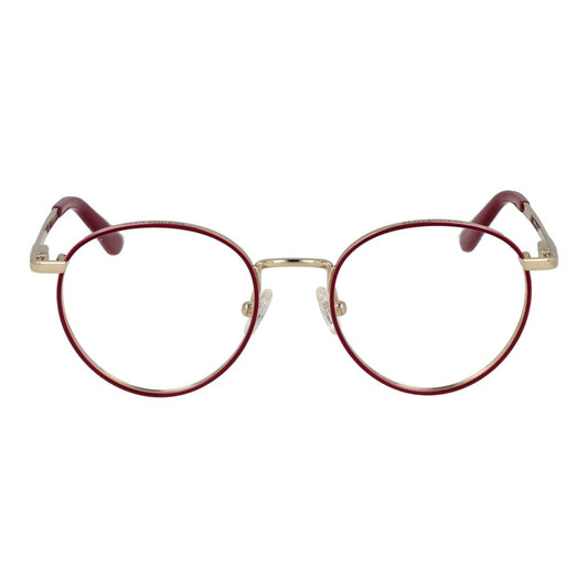 Guess Violette Metallbrille (Gestell)