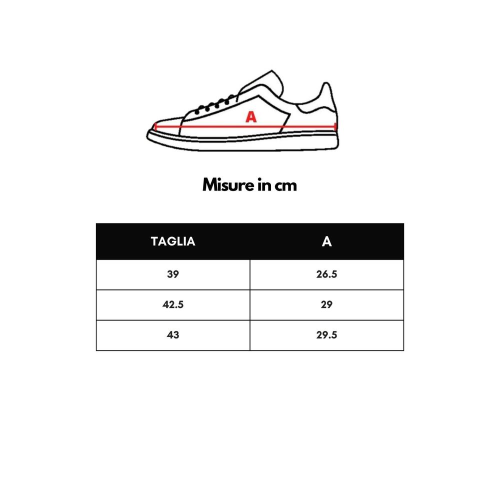 Dior Schwarze Leder-Schnürschuhe und -Derby-Schuhe