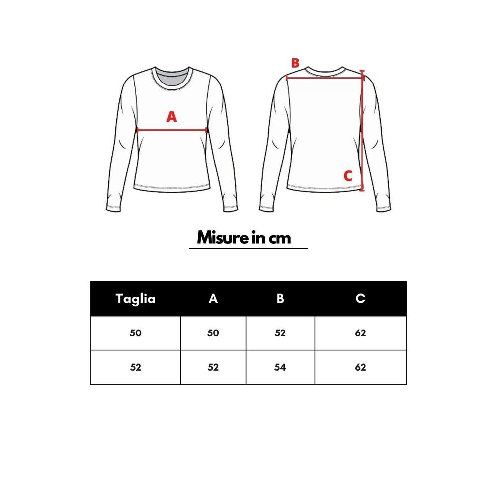 Tom Ford Lila Seiden-Sweatshirt