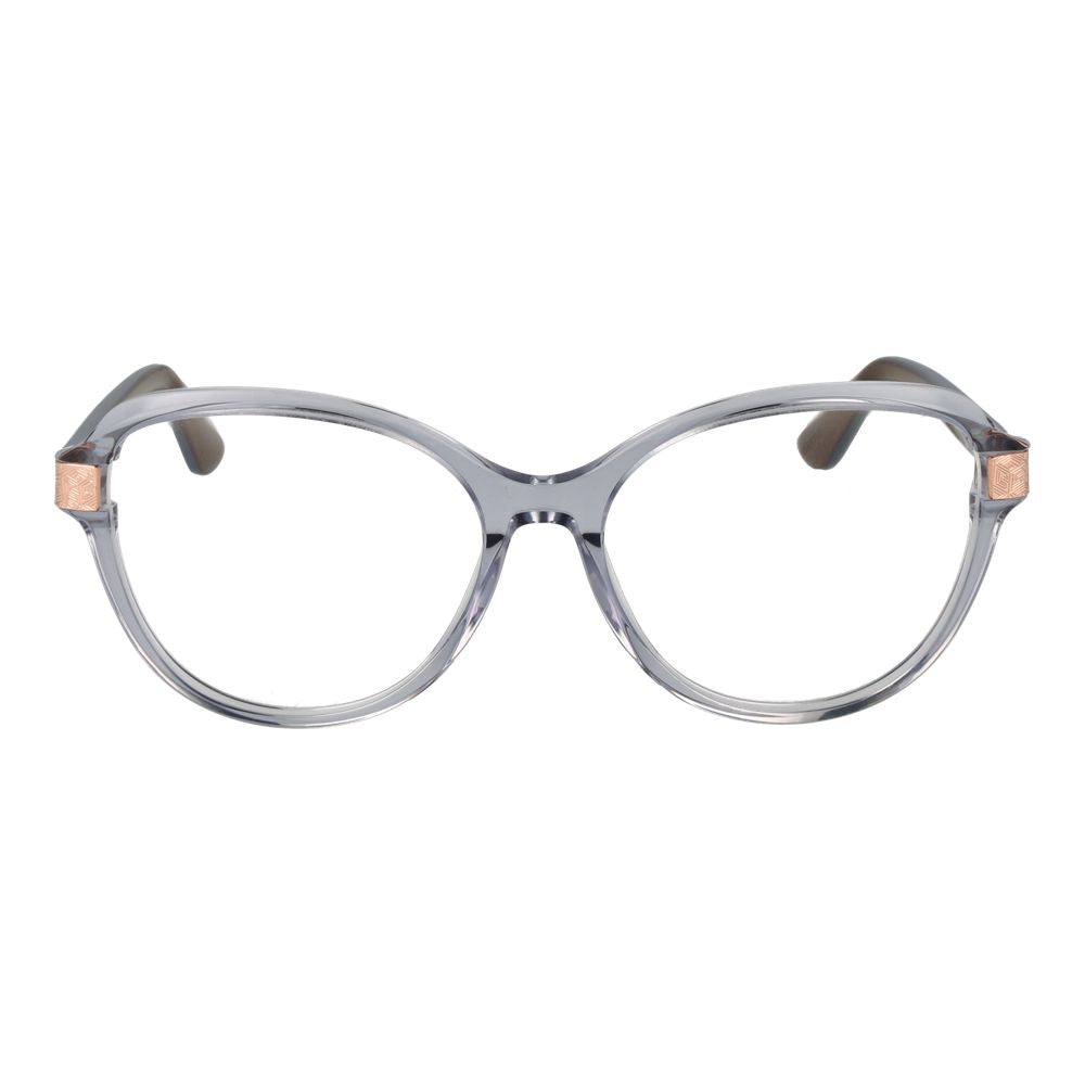 Guess Grau-Acetat-Brille (Gestell)