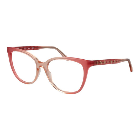 Guess Rosa Acetat-Brille (Gestell)