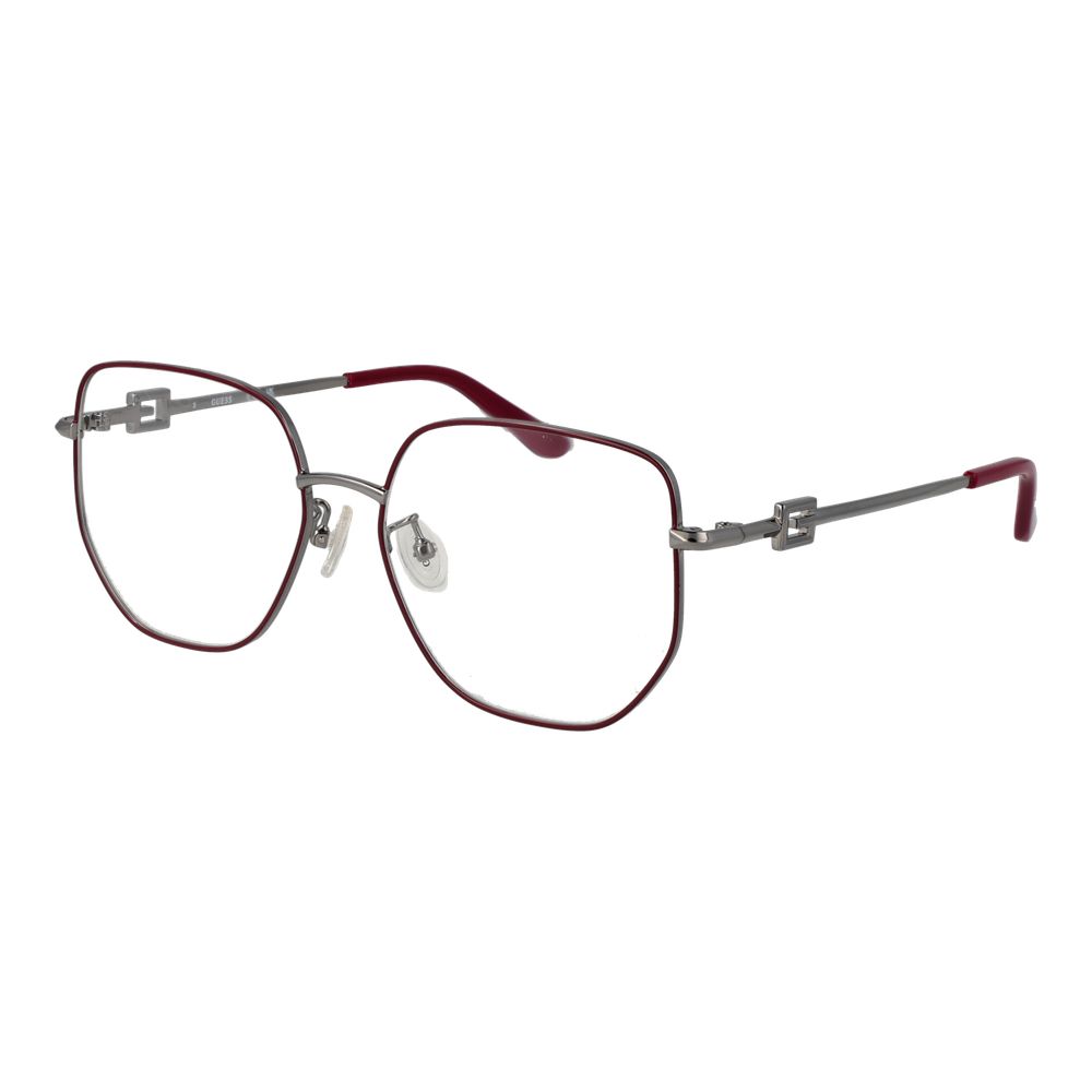 Guess Violette Metallbrille (Gestell)