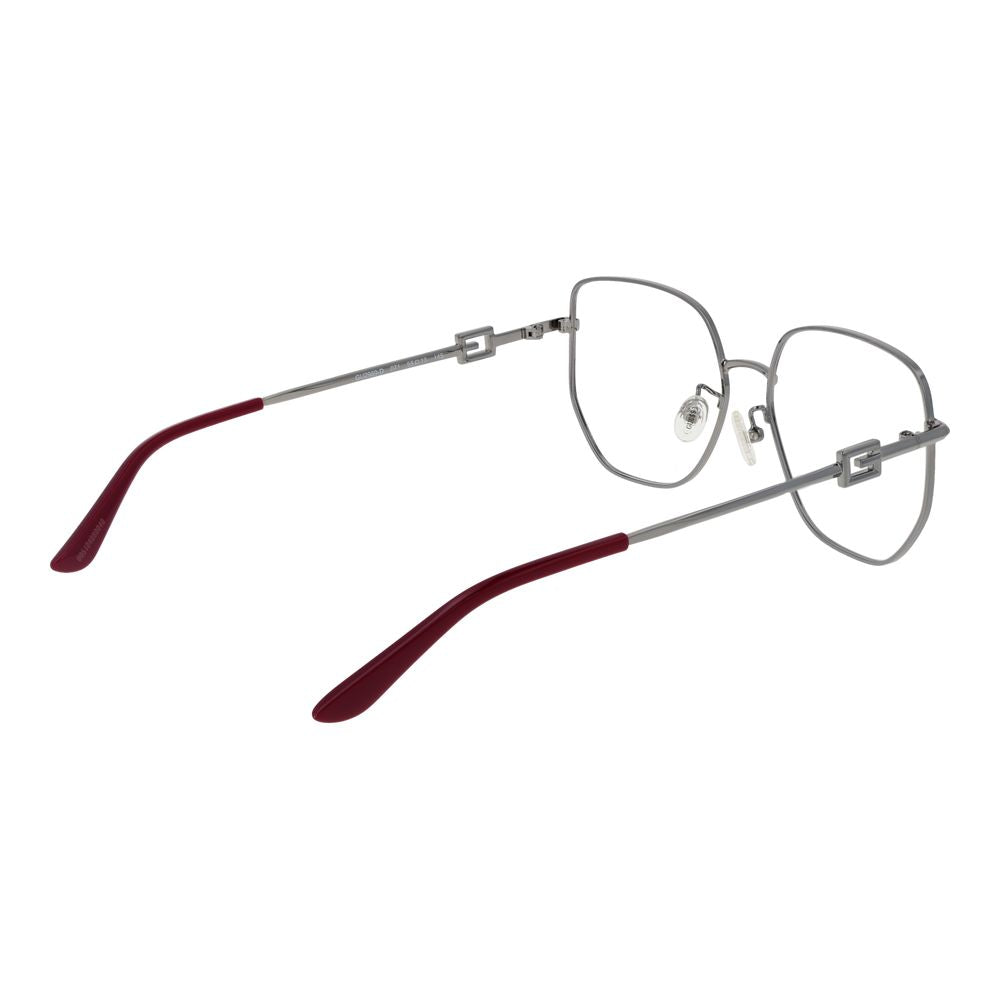 Guess Violette Metallbrille (Gestell)