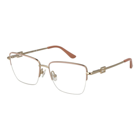 Guess Rosa Metallbrille (Gestell)