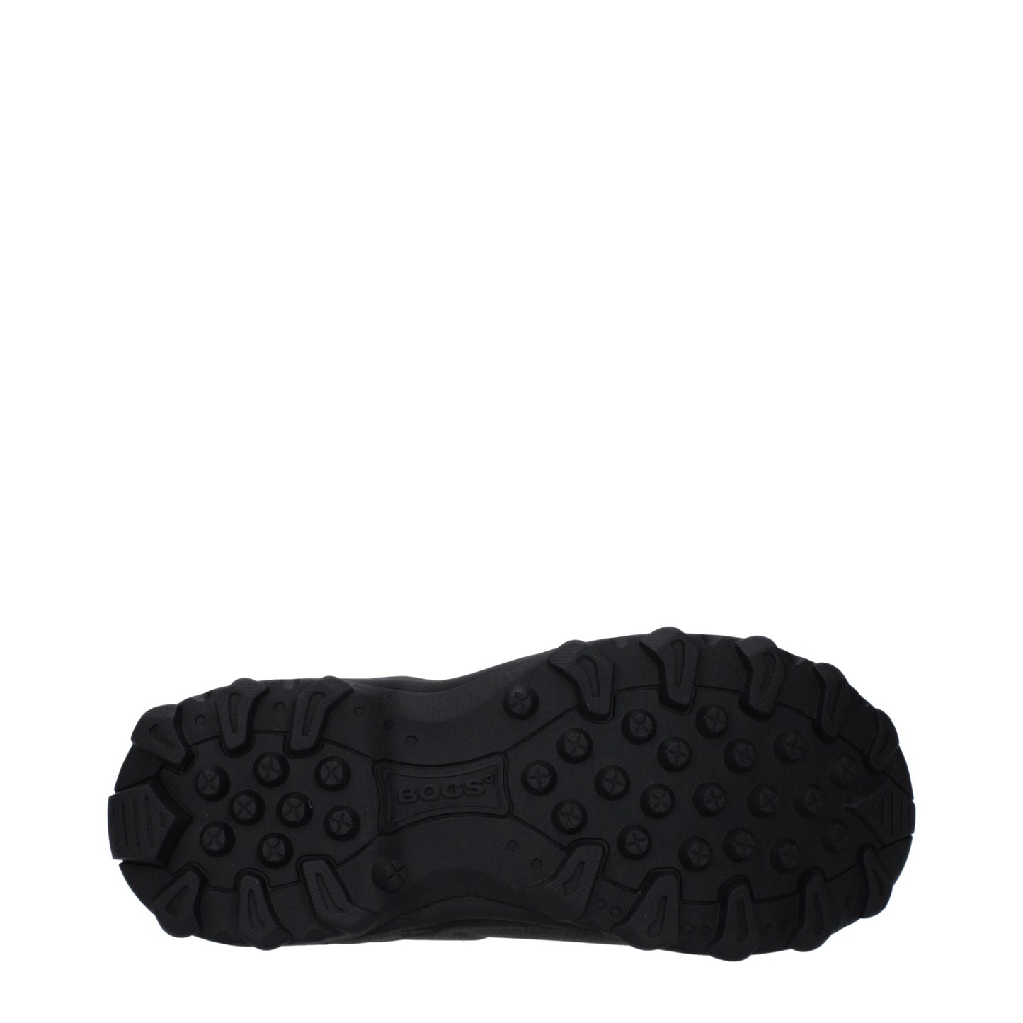 Givenchy Schwarze Baumwollstiefeletten