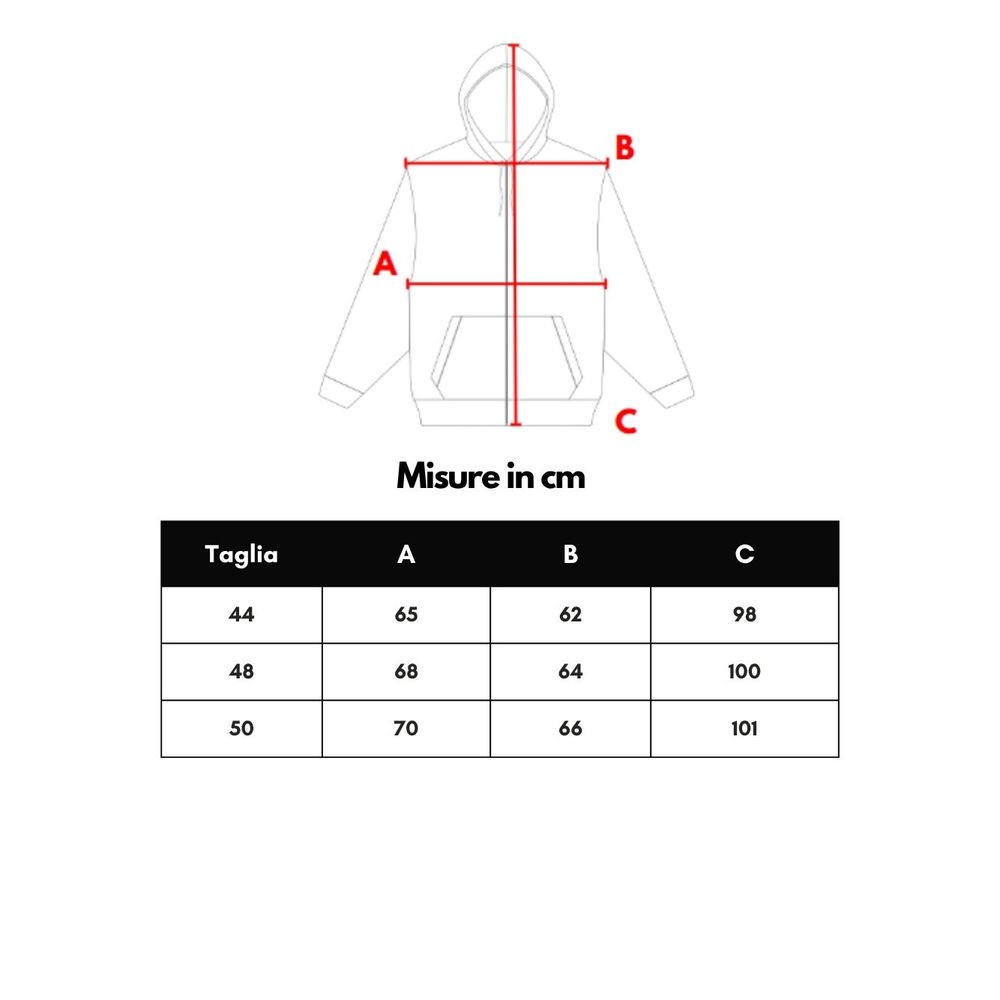 Gucci Bunte Polyamid-Jacke