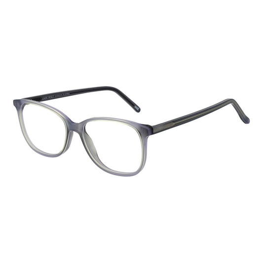 Andy Wolf Grau-Acetat-Brille (Rahmen)