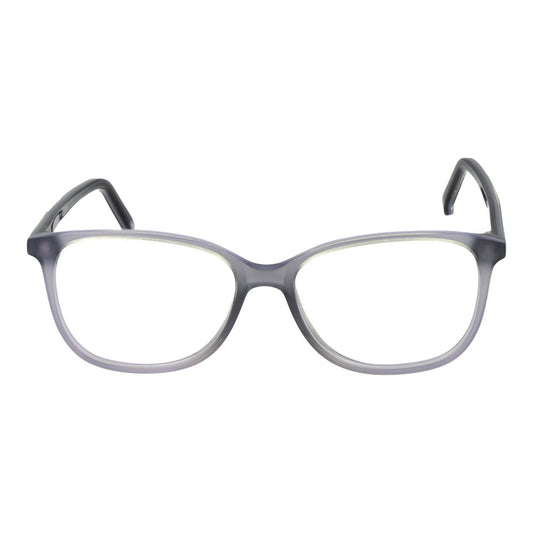 Andy Wolf Grau-Acetat-Brille (Rahmen)
