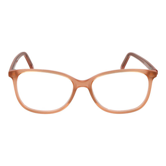 Andy Wolf Rosa Acetatbrille (Gestell)