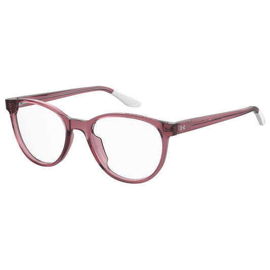 Under Armour Bunte Acetat-Brillengestelle