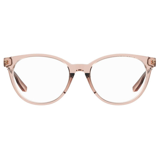 Under Armour Transparente Acetat-Brille (Gestelle)