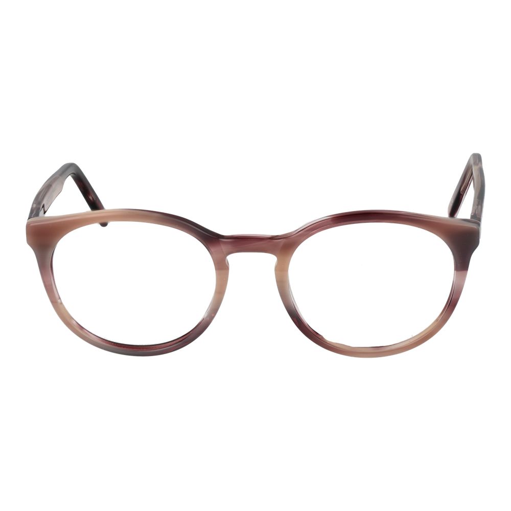 Andy Wolf Rosa Acetat-Brille (Gestell)