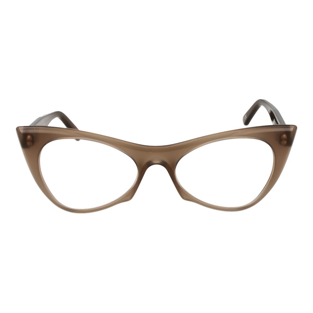 Andy Wolf Grau-Acetat-Brille (Rahmen)