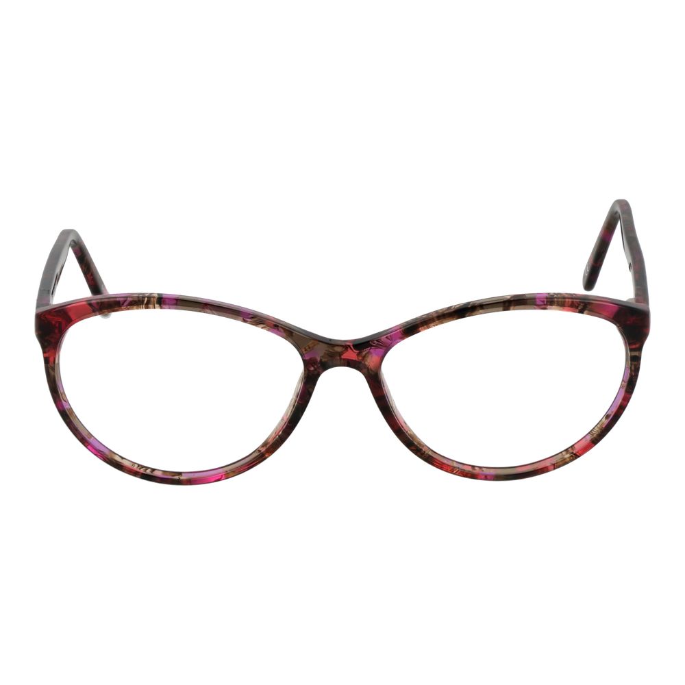 Andy Wolf Bunte Acetat-Brillengestelle