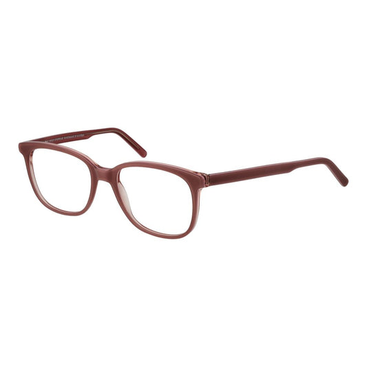 Andy Wolf Rosa Acetat-Brille (Rahmen)