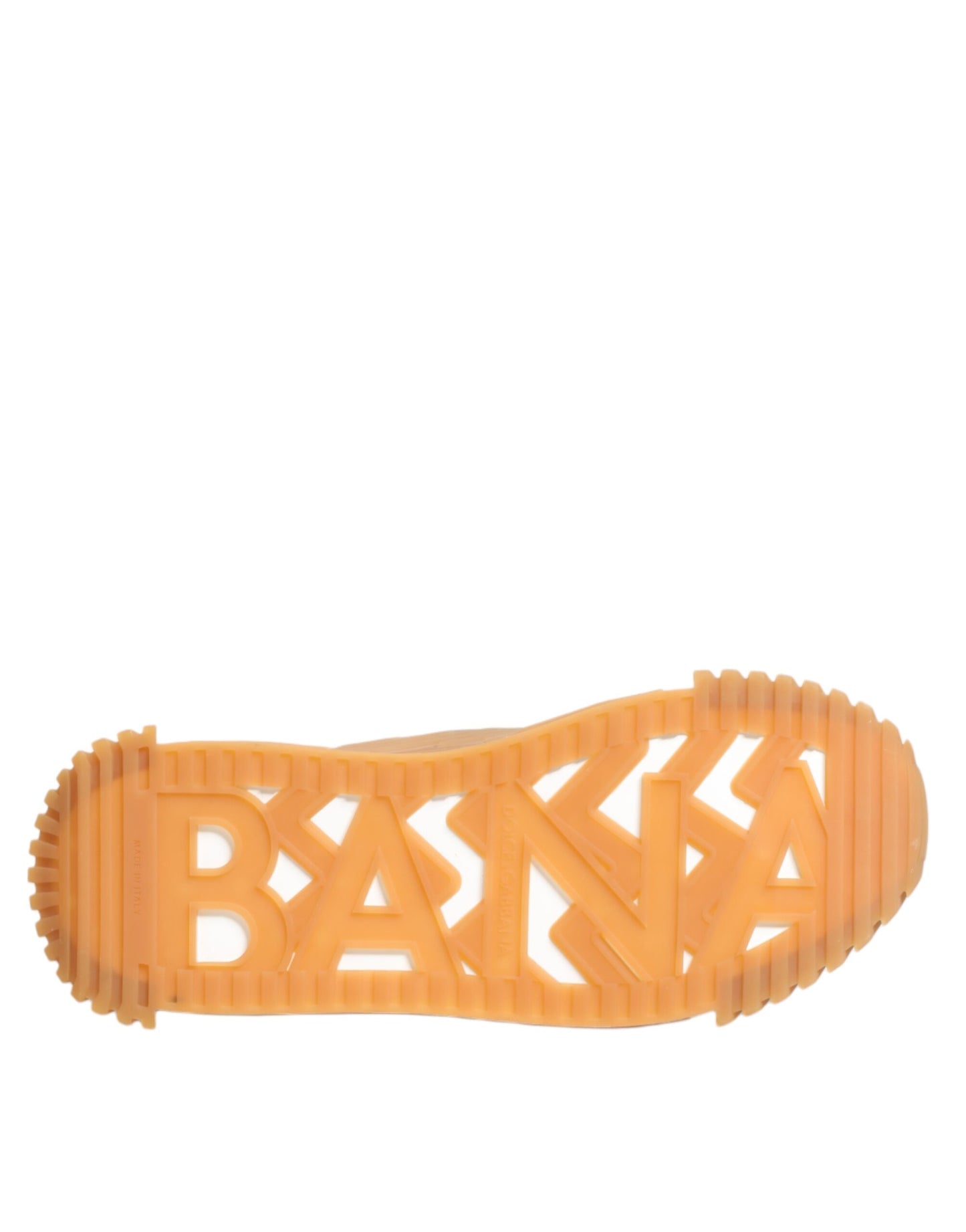 Dolce & Gabbana Blau Lace Up Low Top NS1 Turnschuhe Schuhe