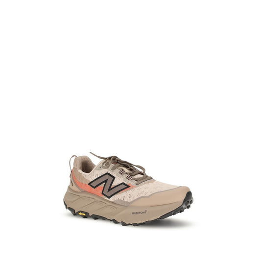 New Balance Bunte Polyamid-Sportschuhe
