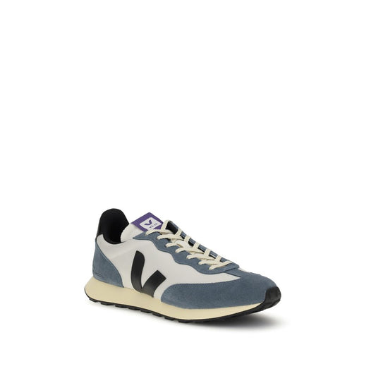 Veja Bunte Polyester-Sportschuhe