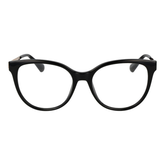 Max & Co Schwarze Kunststoffbrille (Gestelle)