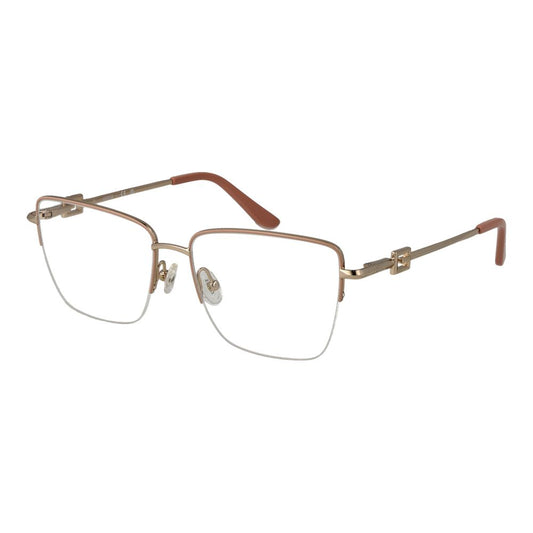Guess Rosa Metallbrille (Gestell)