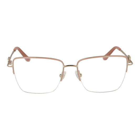 Guess Rosa Metallbrille (Gestell)