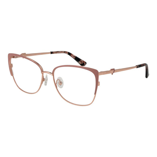 Guess Rosa Metallbrille (Gestell)