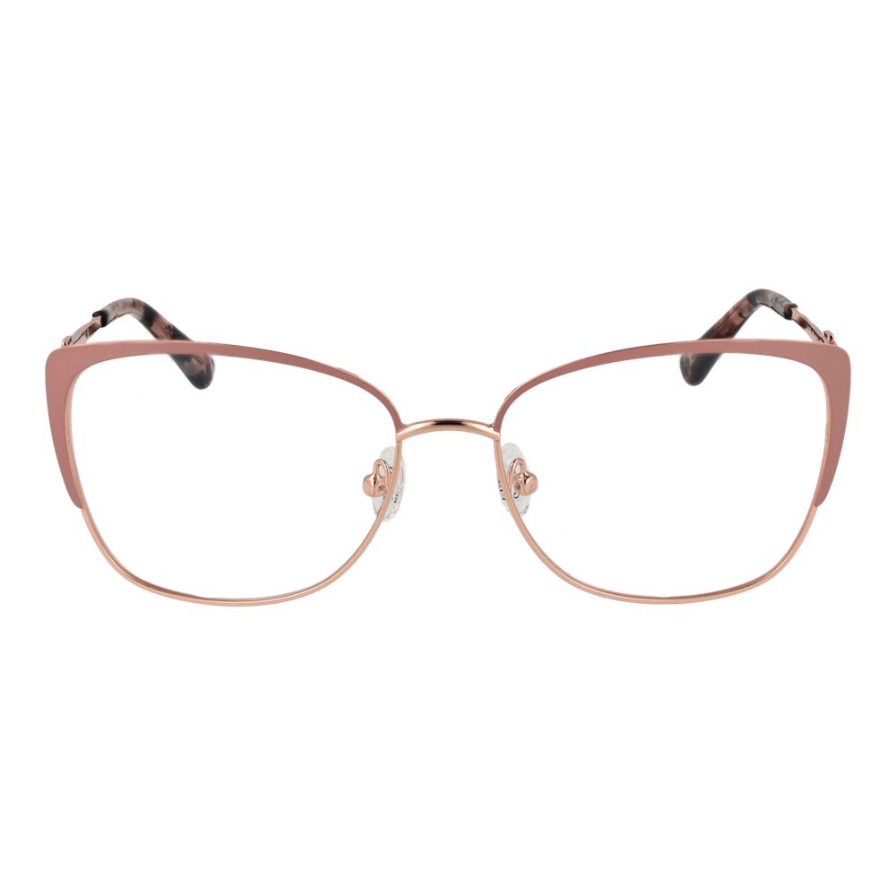 Guess Rosa Metallbrille (Gestell)