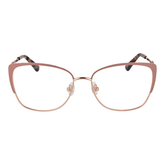Guess Rosa Metallbrille (Gestell)