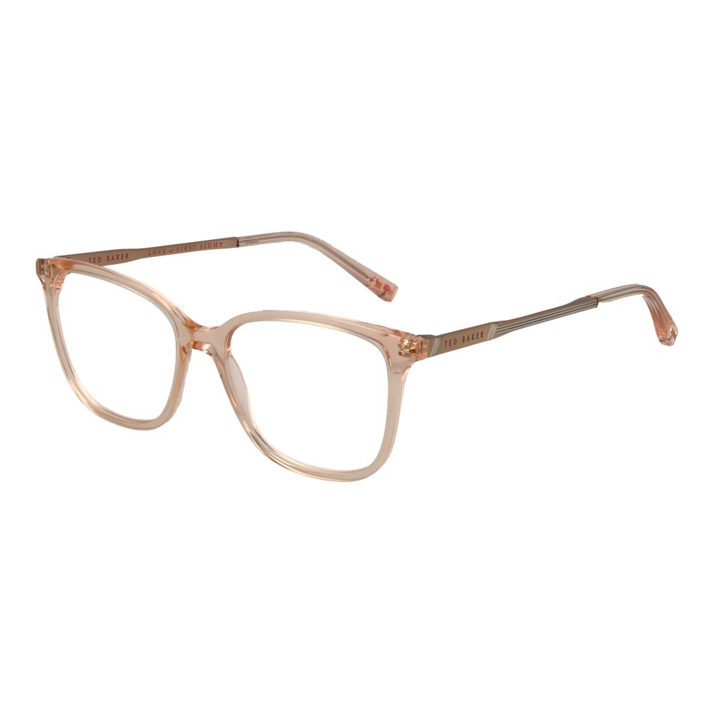 Ted Baker Rosa Acetatbrille (Gestelle)