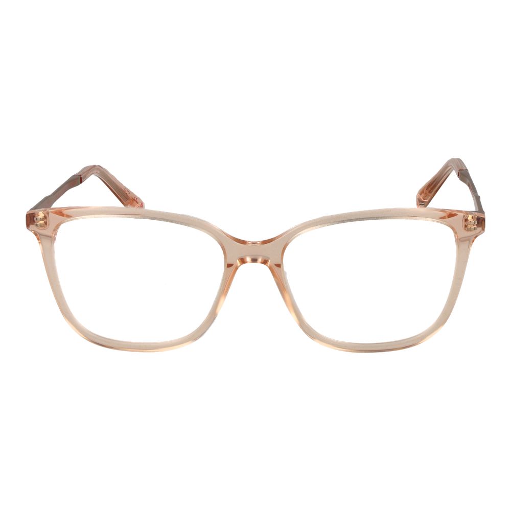 Ted Baker Rosa Acetatbrille (Gestelle)