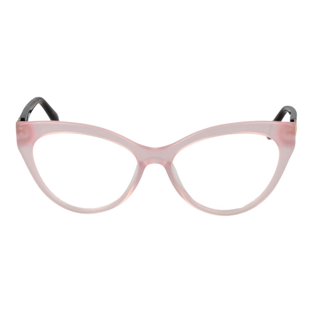 Emilio Pucci Rosa Kunststoffbrille (Gestell)