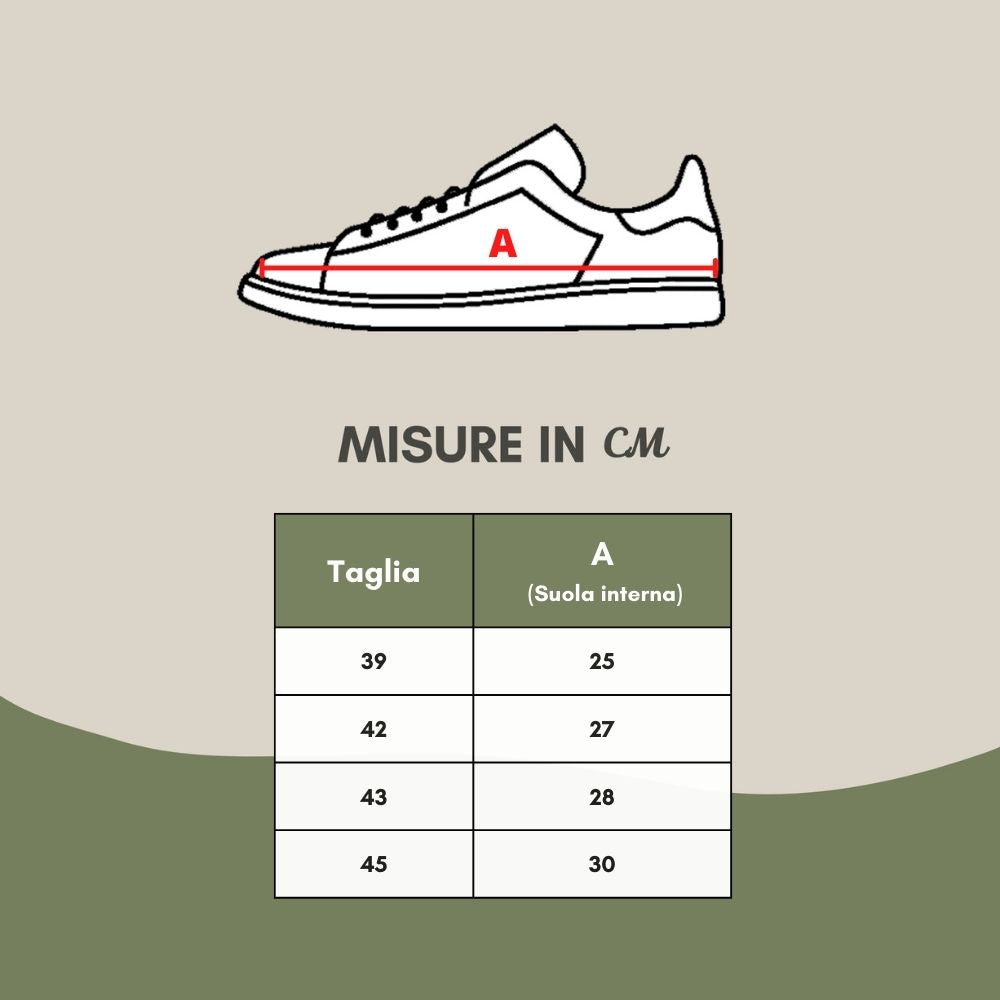 MM6 Maison Margiela Graue technische Sneaker