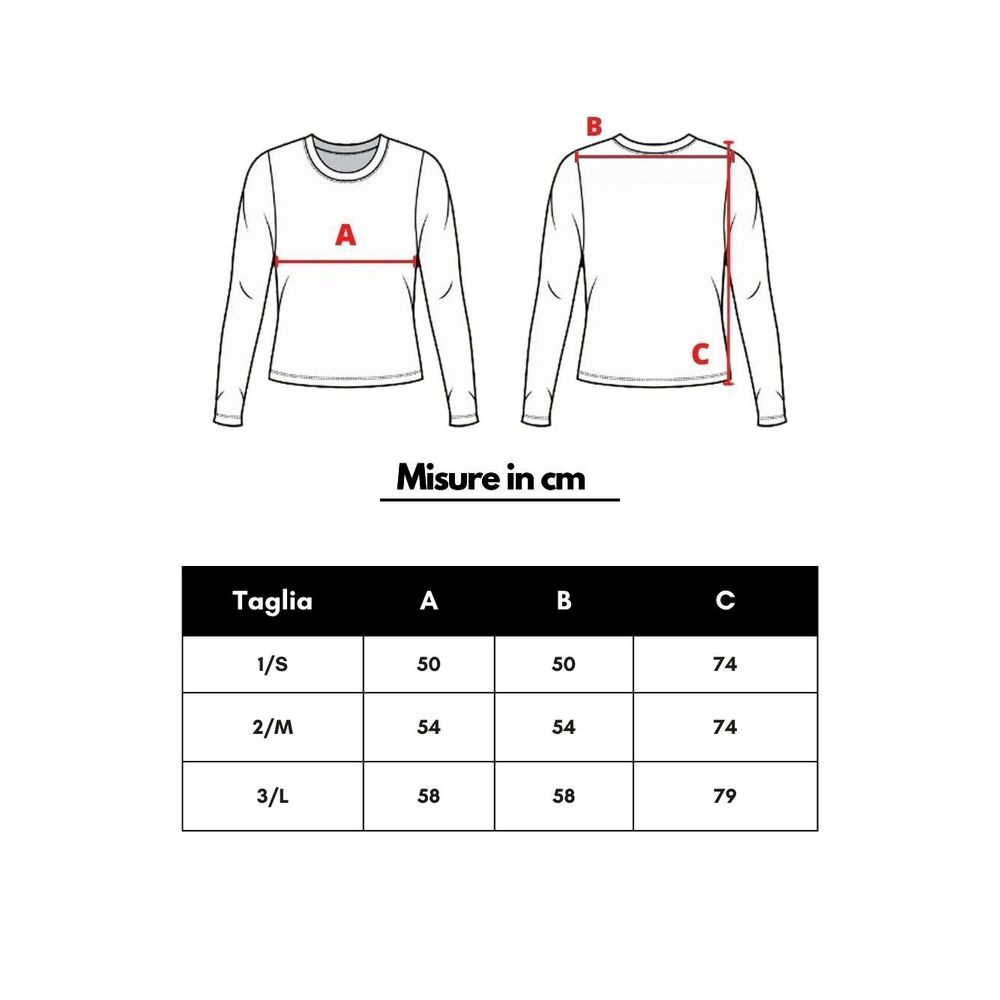 Balenciaga Schwarze Baumwoll-Bermuda-Shorts